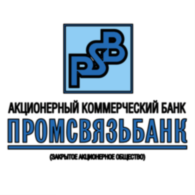 PSB Promsvyazbank
