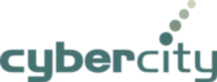 CyberCity
