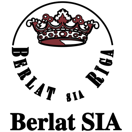 Berlat