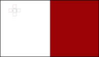 MALTA