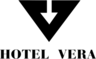 Vera Hotel