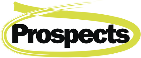 Prospects