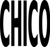 Chico2