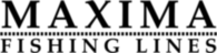 Maxima