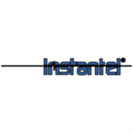 Instantel