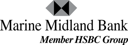 Marine Midland Bank