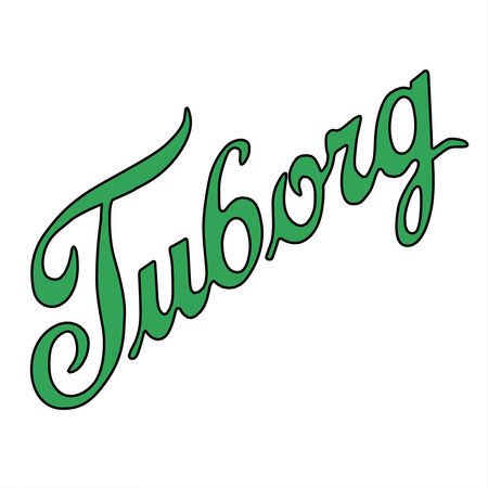 Tuborg