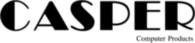 Casper