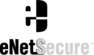 eNet Secure
