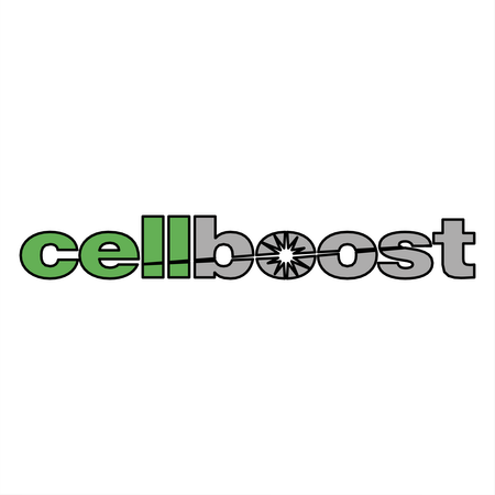Cellboost
