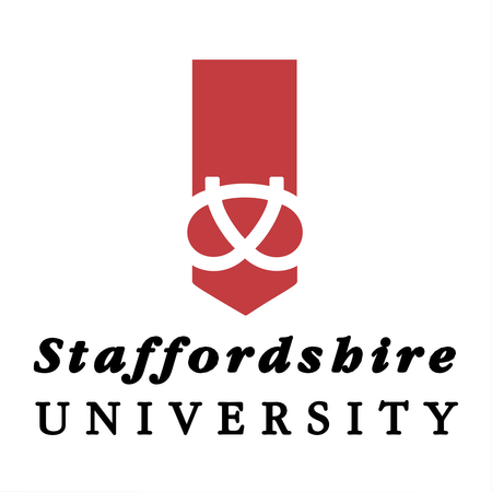 Staffordshire University