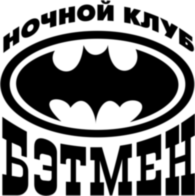 Batman Club