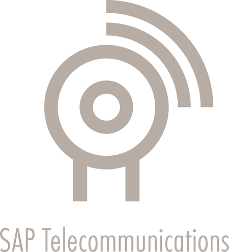 Sap Telecommunications
