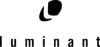 Luminant
