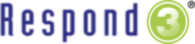 Respond 3