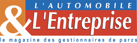 L'automobile & L'entreprise