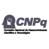 CNPq