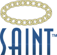 Saint