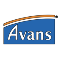 Avans