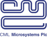 CML Microsystems