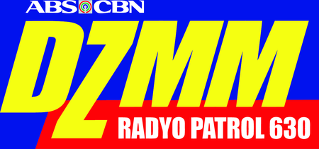 Dzmm