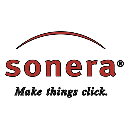 Sonera