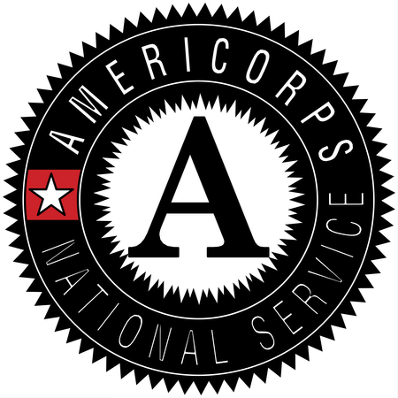 Americorps National Service