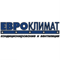 EuroClimat