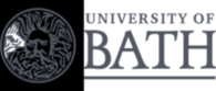 University of Bath