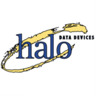 Halo Data Devices
