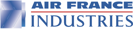 Air France Industries