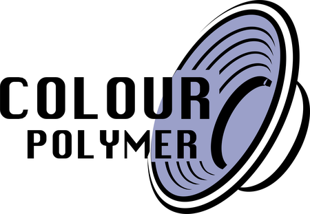 Colour Polymer