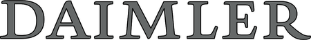 Daimler