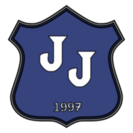 KS Jeziorka Jazgarzew