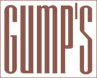 Gump's