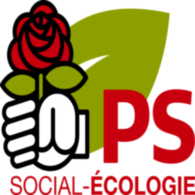 Parti Socialiste