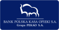 Bank Polska Kasa Opieki