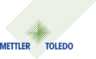 Mettler Toledo