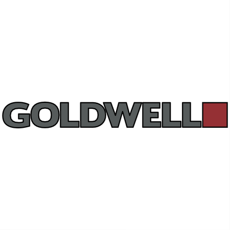 Goldwell