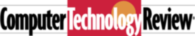 Computer Technology Review