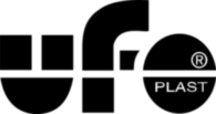 Ufo Plast