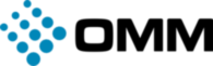 OMM