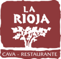 LA RIOJA
