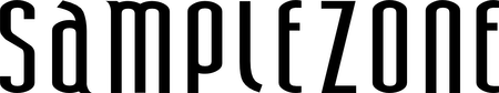 Samplezone