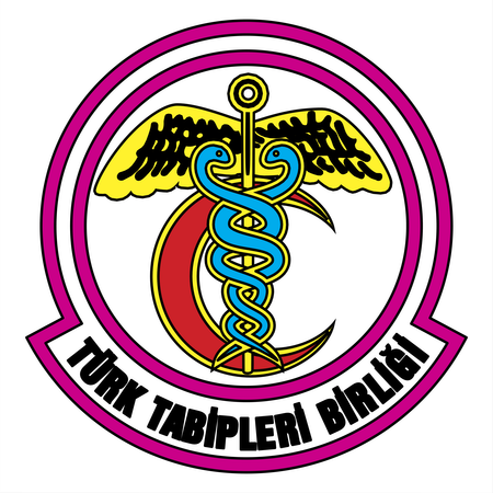 Turk Tabipleri Birligi
