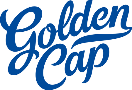 Golden Cap
