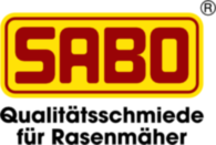 Sabo