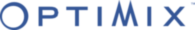 OptiMix