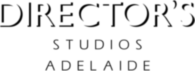 Directors Studios