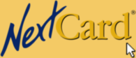 NextCard